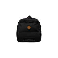 AEDUC 5 FIORENTINA Black-violet Indigo | Kappa for sale