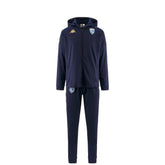 ALFRINS BRESCIA Blue Marine | Kappa US