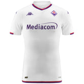 KOMBAT PRO 2024 EURO FIORENTINA White-violet Indigo-red Blaze | Kappa on sale