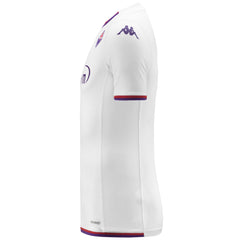 KOMBAT PRO 2024 EURO FIORENTINA White-violet Indigo-red Blaze | Kappa on sale