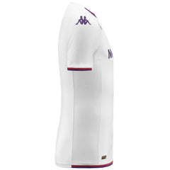 KOMBAT PRO 2024 EURO FIORENTINA White-violet Indigo-red Blaze | Kappa on sale