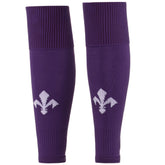 KOMBAT SPOLF PRO FIORENTINA 1PACK Violet Indigo | Kappa on sale