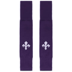 KOMBAT SPOLF PRO FIORENTINA 1PACK Violet Indigo | Kappa on sale