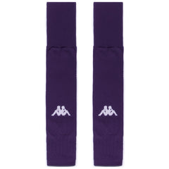 KOMBAT SPOLF PRO FIORENTINA 1PACK Violet Indigo | Kappa on sale