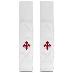 KOMBAT SPOLF PRO FIORENTINA 1PACK White | Kappa for sale
