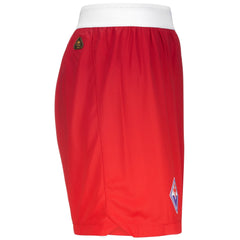 KOMBAT RYDER PRO FIORENTINA Red | Kappa for sale