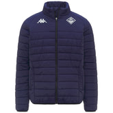 MIKELI FIORENTINA Blue Astral | Kappa US