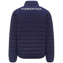 MIKELI FIORENTINA Blue Astral | Kappa US