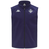 MIRYL FIORENTINA Blue Astral | Kappa near me
