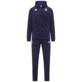 AUTRYC 9 FIORENTINA Blue Astral | Kappa sale