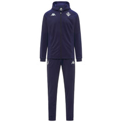 AUTRYC 9 FIORENTINA Blue Astral | Kappa sale
