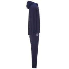 AUTRYC 9 FIORENTINA Blue Astral | Kappa sale