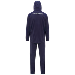 AUTRYC 9 FIORENTINA Blue Astral | Kappa sale