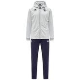AUTRYC 9 FIORENTINA Grey Dawn-blue Astral | Kappa online
