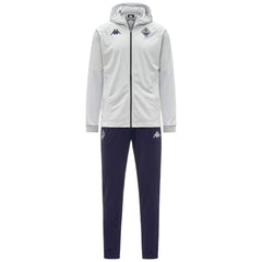 AUTRYC 9 FIORENTINA Grey Dawn-blue Astral | Kappa online