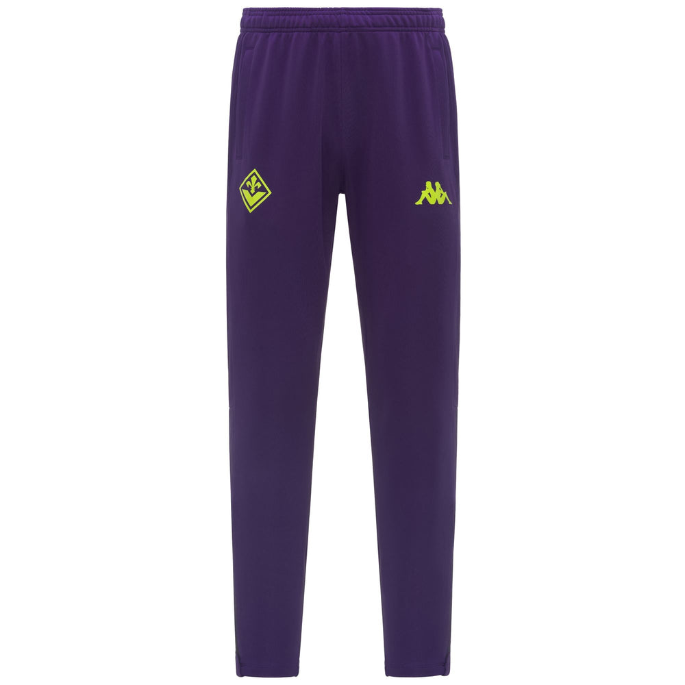 MIRAGI PRO FIORENTINA Violet Md | Kappa online