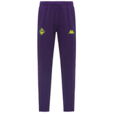 MIRAGI PRO FIORENTINA Violet Md | Kappa online