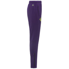 MIRAGI PRO FIORENTINA Violet Md | Kappa online