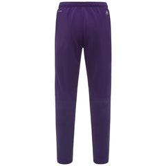 MIRAGI PRO FIORENTINA Violet Md | Kappa online