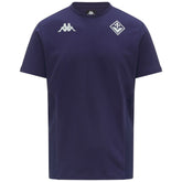 MILLIDO FIORENTINA Blue Astral | Kappa for sale