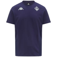 MILLIDO FIORENTINA Blue Astral | Kappa for sale