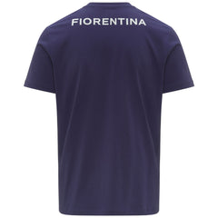 MILLIDO FIORENTINA Blue Astral | Kappa for sale