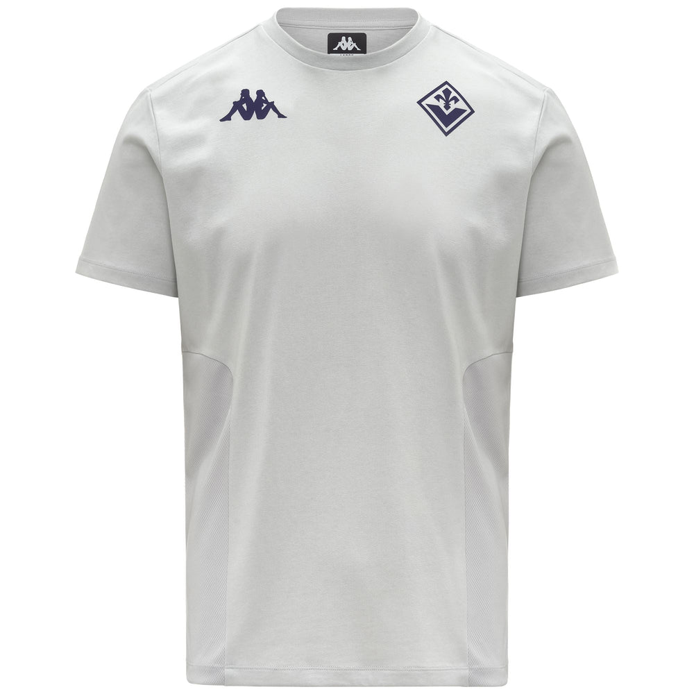 MILLIDO FIORENTINA Grey Dawn | Kappa sale