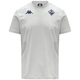 MILLIDO FIORENTINA Grey Dawn | Kappa sale