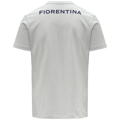 MILLIDO FIORENTINA Grey Dawn | Kappa sale