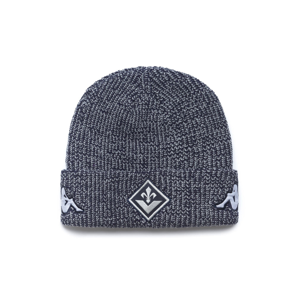 HUANFY FIORENTINA Blue Astral-grey Dawn | Kappa sale