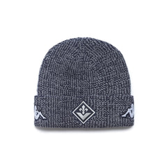 HUANFY FIORENTINA Blue Astral-grey Dawn | Kappa sale