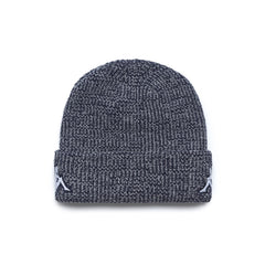 HUANFY FIORENTINA Blue Astral-grey Dawn | Kappa sale