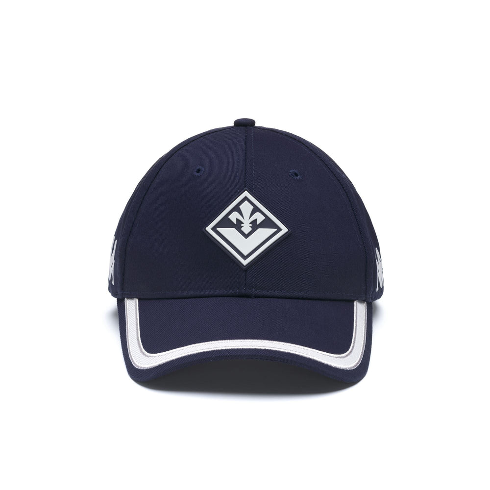 GOETY FIORENTINA Blue Astral-grey Dawn | Kappa online