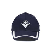 GOETY FIORENTINA Blue Astral-grey Dawn | Kappa online
