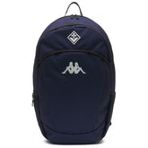 GOBRICOT FIORENTINA Blue Astral | Kappa on sale