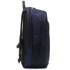 GOBRICOT FIORENTINA Blue Astral | Kappa on sale