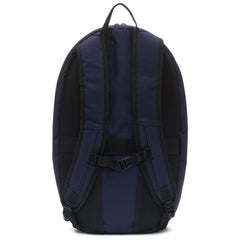 GOBRICOT FIORENTINA Blue Astral | Kappa on sale