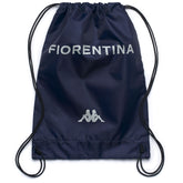 CABASCO FIORENTINA Blue Astral | Kappa sale