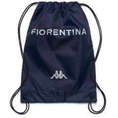 CABASCO FIORENTINA Blue Astral | Kappa sale