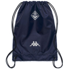 CABASCO FIORENTINA Blue Astral | Kappa sale