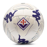 20.3H FIORENTINA White Whisper-violet Indigo-turquoise Crystal | Kappa for sale