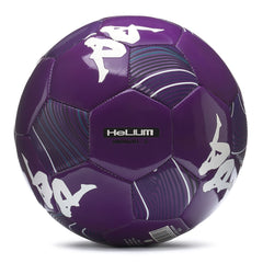 MINIBALL FIORENTINA Violet Indigo-white Whisper-turquoise Crystal | Kappa discount