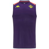 MASCO PRO FIORENTINA Violet Md-red Living | Kappa for sale