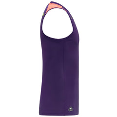 MASCO PRO FIORENTINA Violet Md-red Living | Kappa for sale