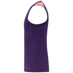 MASCO PRO FIORENTINA Violet Md-red Living | Kappa for sale
