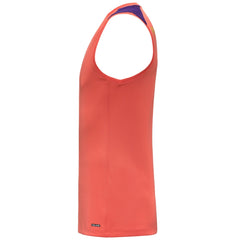 MASCO PRO FIORENTINA Red Living-violet Md | Kappa on sale