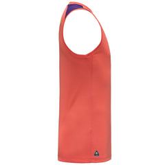 MASCO PRO FIORENTINA Red Living-violet Md | Kappa on sale