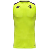 MASCO PRO FIORENTINA Green Acid-violet Md | Kappa discount