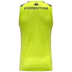 MASCO PRO FIORENTINA Green Acid-violet Md | Kappa discount