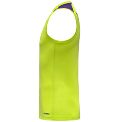 MASCO PRO FIORENTINA Green Acid-violet Md | Kappa discount